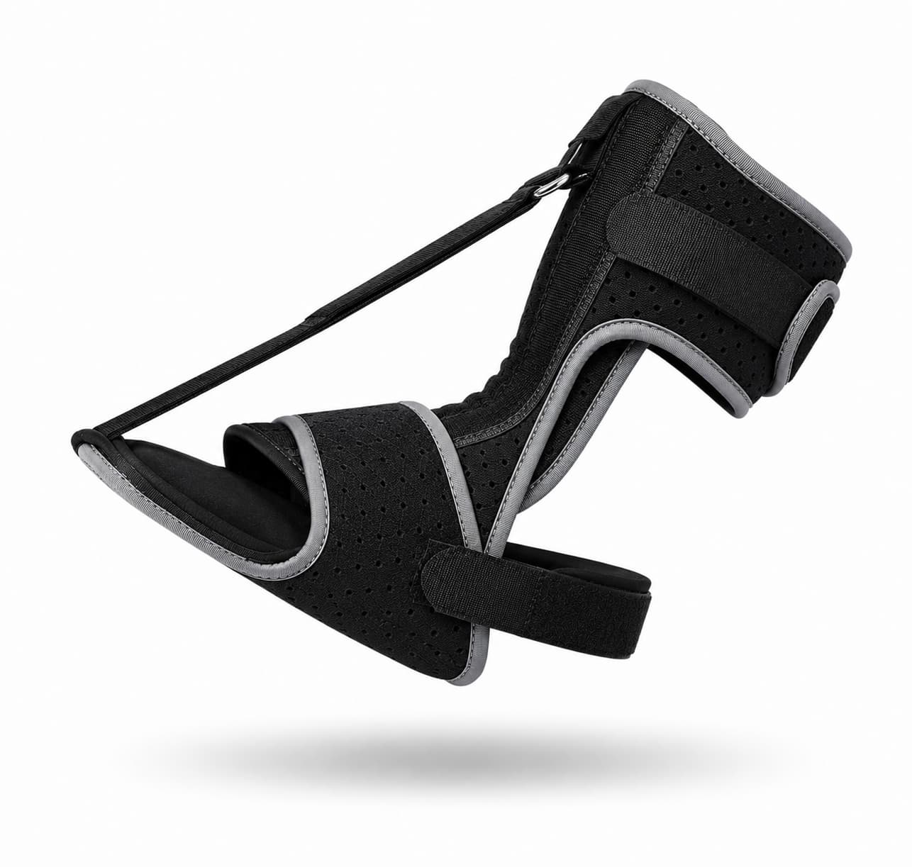 Night Splint for Plantar Fasciitis Relief