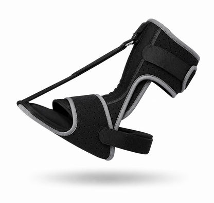 Night Splint for Plantar Fasciitis Relief