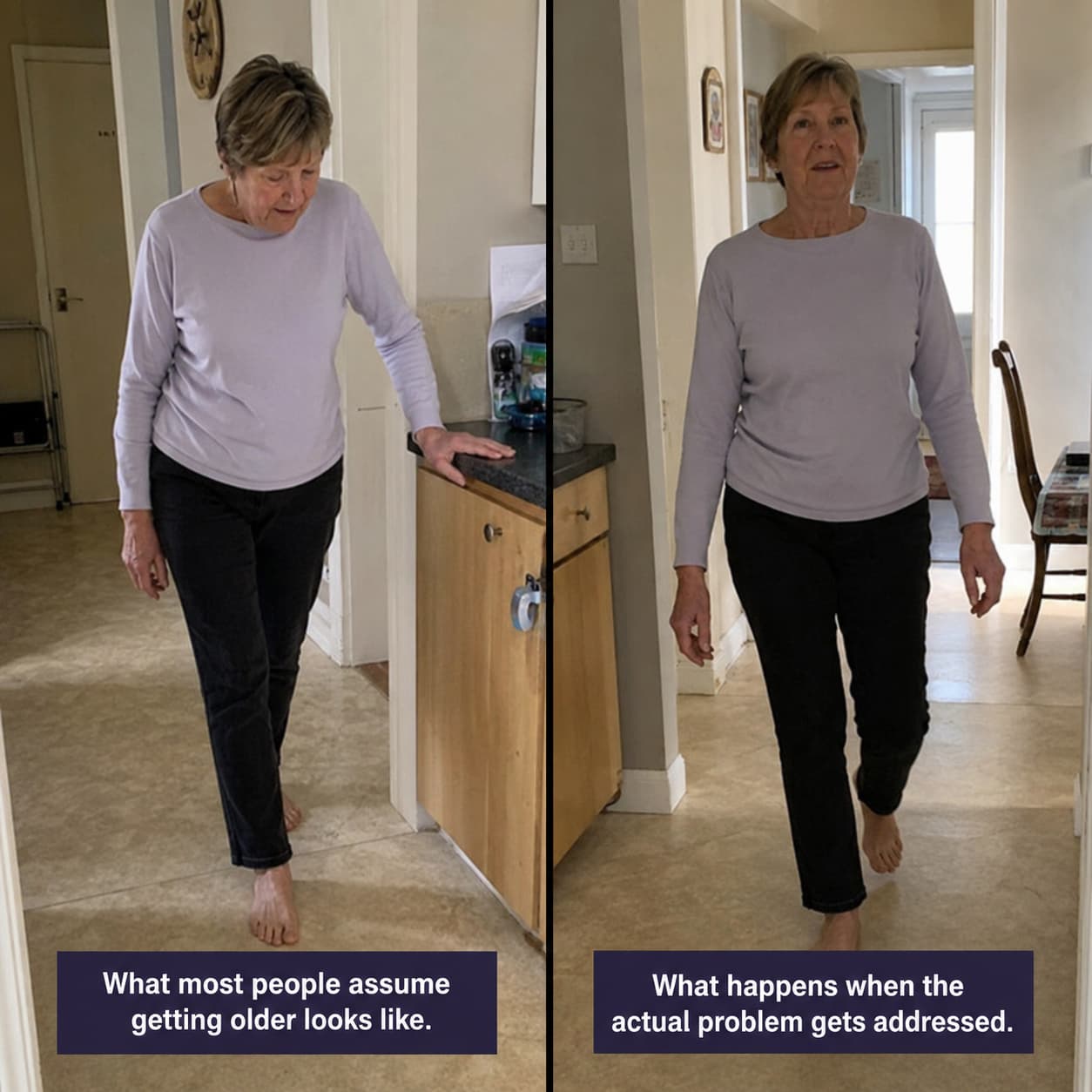 The GlowLift Fascia Roller
